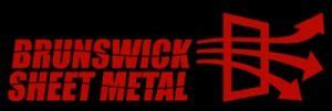 brunswick sheet metal|brunswick steel winnipeg.